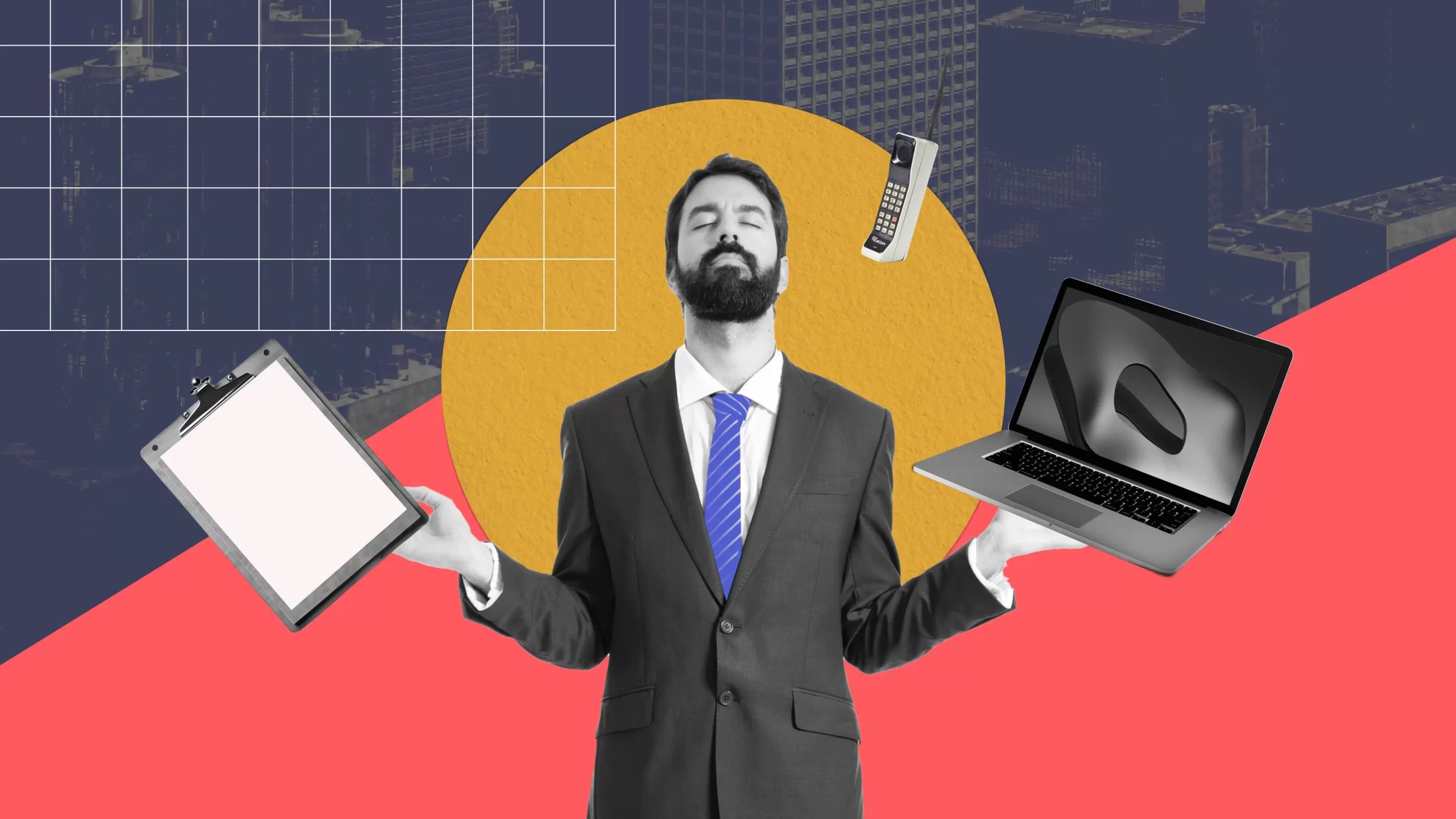 The Changing Face of Insurance Sales – Ft. Stephen Douglas