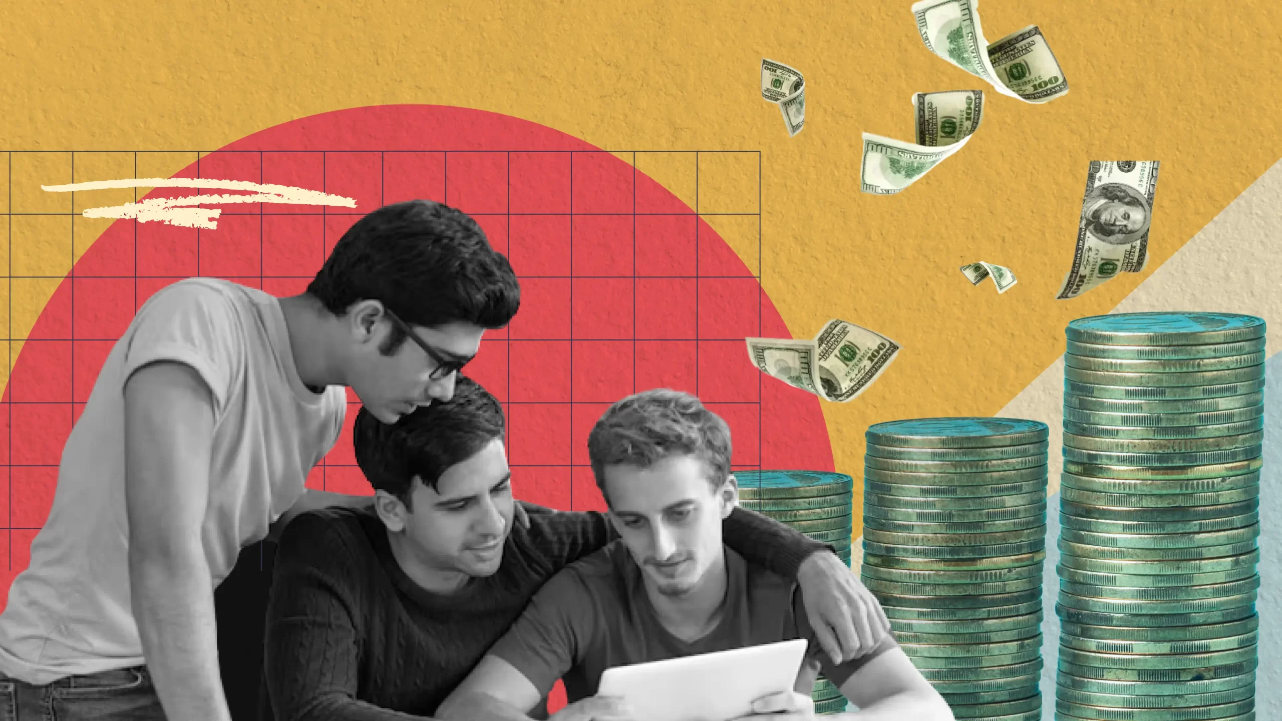 What Do Younger Insurance Agents Seek in Their Careers?