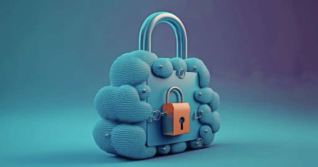 Do Your Insurtech Tools Protect Your Data?